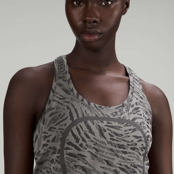 Lululemon swiftly tech racerback take 2.0 *race - Picture 5 of 12